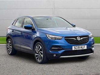 x 1.2 turbo elite nav euro 6 (s/s) 5dr