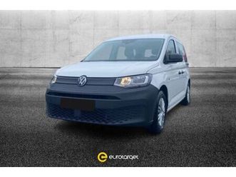 2.0 tdi 102 cv kombi business