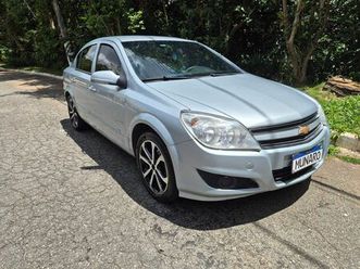 expression 2.0 mpfi flexpower aut