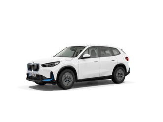 ix1 xdrive30