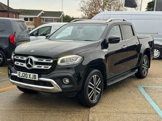 3.0 cdi v6 power g-tronic+ 4matic euro 6 4dr