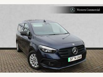 45kwh premium auto l1 5dr