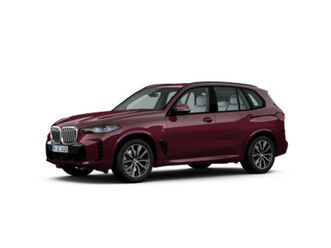 x5 xdrive30d