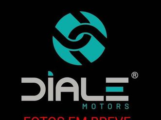 renault kwid 1.0 life