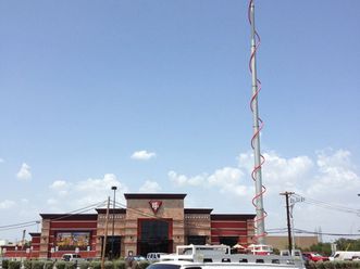 1998 ford e-350 econoline e350 super duty van