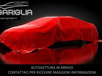 a7 1ª serie spb sportback 45 3.0 tdi 4x4 quattro tiptronic