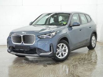 bmw ix1 xdrive30 18