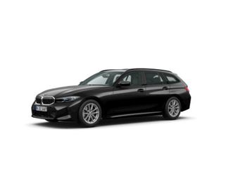 330d xdrive touring