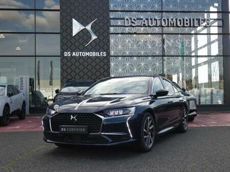 9 e-tense 225 rivoli +