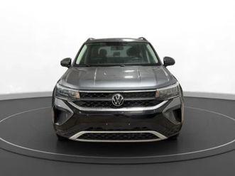 vw taos trendline 4motion* автокредит* (цена до бг)