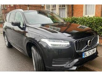 2022 2.0 b5p [250] core 5dr awd geartronic