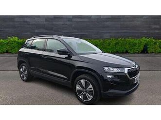 1.5 tsi act se drive euro 6 (s/s) 5dr