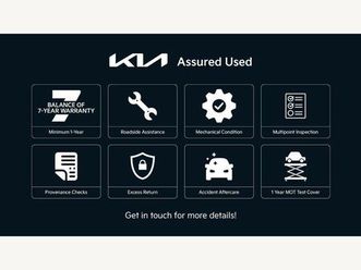 1.6 gdi 8.9kwh connect dct euro 6 (start/stop) 5dr