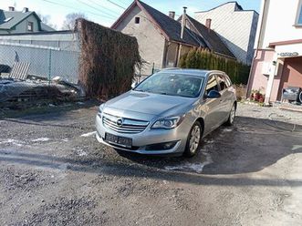 super stan możliwość zamiany na busa typu plandeka radziechowy • olx.pl