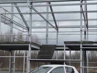 fiat grande punto abarth ss bochnia - sprzedajemy.pl