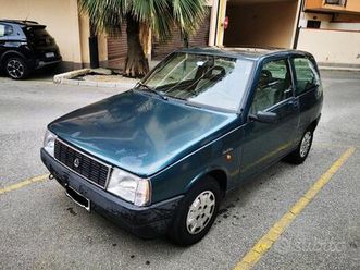 ricambi honda vfr vtec 2002-2010