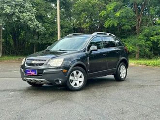 sport fwd 2.4 16v 171/185cv