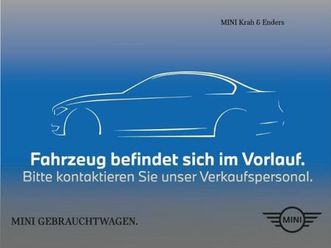 3-türer navi+shz+pdc+led+temp+klimaautom