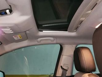 ltz 1.8 16v flex 4x2 aut.