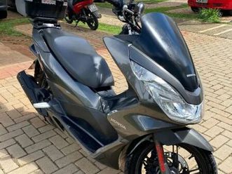 gt 2.0 mpfi 8v flexpower mec.