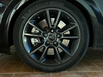 gt-x 2.0 mpfi 8v flexpower mec.