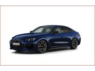 bmw m440i xdrive mspotpro*glasdach*harman/kardon*19