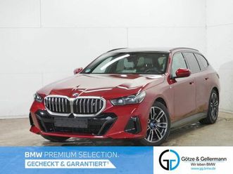 edrive40 touring m sport //leas.ab eur579,-in