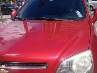 sport fwd 2.4 16v 171/185cv