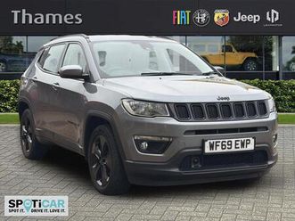 1.4t multiairii night eagle euro 6 (s/s) 5dr