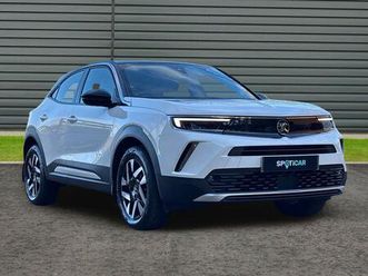 1.2 turbo elite edition euro 6 (s/s) 5dr