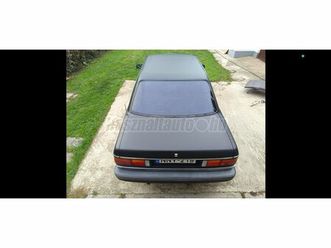 mazda 929 3.0i glx v6