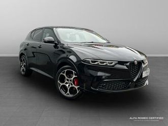 1.5 vgt mhev veloce dct auto euro 6 5dr