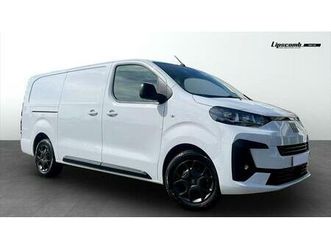 2.0 multijet l2 euro 6 6dr