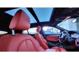 x2 xdrive 25d msport