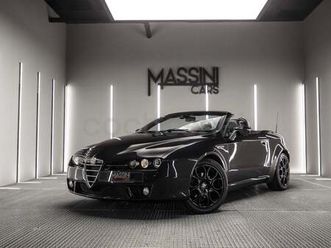 vehículo de substitución