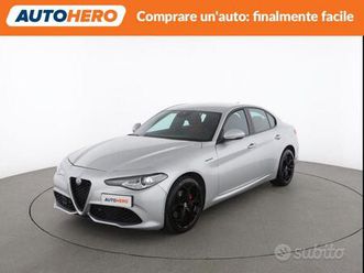 alfa romeo giulia wu02440