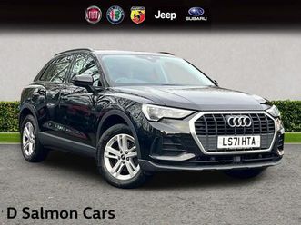 1.5 tfsi cod 35 technik euro 6 (s/s) 5dr