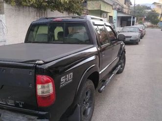 p-up advant. 2.4/2.4 mpfi f.power cd