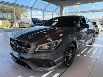 d s.w. 4matic automatic premium amg