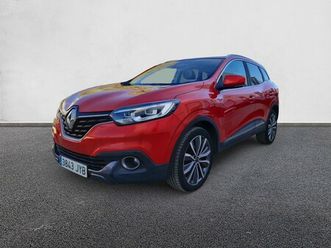 tce 130 intens energy 96 kw (130 cv)