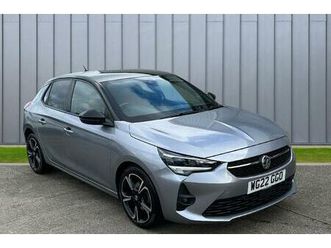 1.2 turbo sri edition euro 6 (s/s) 5dr