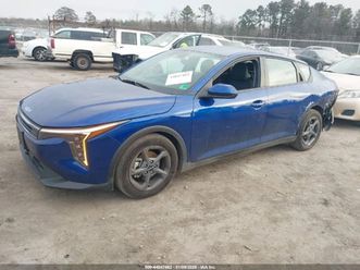 lxs | цена до българия |