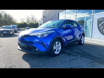 122h dynamic 2wd e-cvt rc18