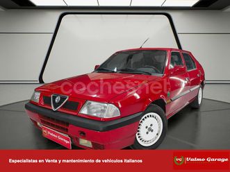 alfa romeo 33 33 1.7 ie gt