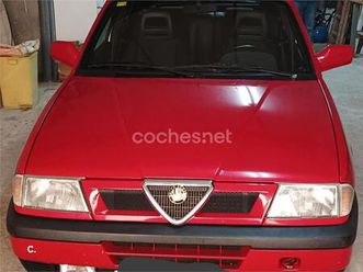 alfa romeo 33 33 1.7 sport wagon