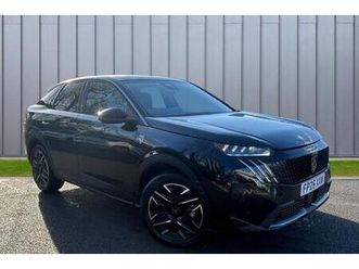 1.2 hybrid gt e-dsc6 euro 6 (s/s) 5dr