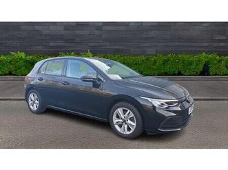 1.5 tsi life euro 6 (s/s) 5dr