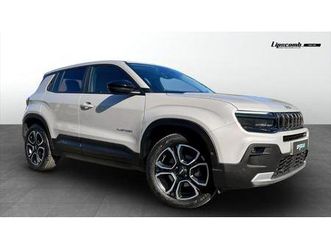 1.2 e-hybrid summit e-dct euro 6 (s/s) 5dr