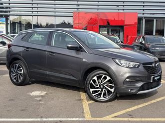 x 1.2 turbo elite nav euro 6 (s/s) 5dr