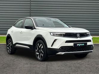 1.2 turbo elite edition auto euro 6 (s/s) 5dr